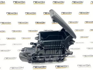 5892048020C5 Подлокотник (правый руль) Lexus RX 4 Арт 2-834221, вид 2