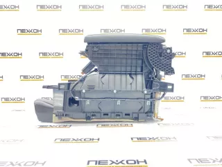 5892048020C5 Подлокотник (правый руль) Lexus RX 4 Арт 2-834221, вид 3