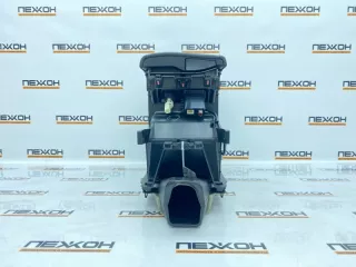5892048020C5 Подлокотник (правый руль) Lexus RX 4 Арт 2-834221, вид 4