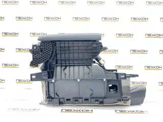 5892048020C5 Подлокотник (правый руль) Lexus RX 4 Арт 2-834221, вид 5