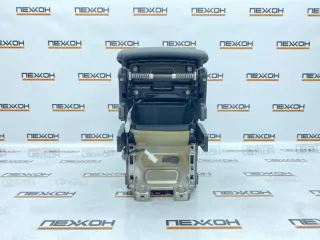 5892048020C5 Подлокотник (правый руль) Lexus RX 4 Арт 2-834221, вид 6