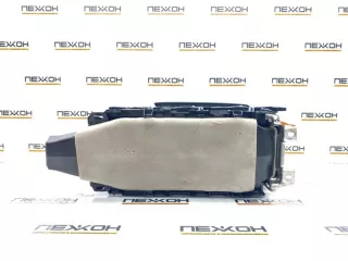 5892048020C5 Подлокотник (правый руль) Lexus RX 4 Арт 2-834221, вид 8