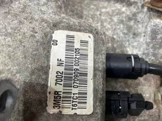 1479785 КПП механическая (МКПП) Ford Focus 2 Арт 2-834235, вид 8
