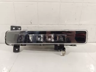 63179477172 Птф led BMW 5 G30/G31 Арт 2-834265, вид 2