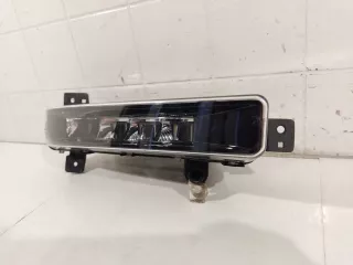 63179477172 Птф led BMW 5 G30/G31 Арт 2-834265, вид 3