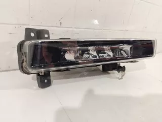 63179477172 Птф led BMW 5 G30/G31 Арт 2-834265, вид 4