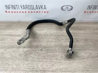8R0260710D Трубка кондиционера Audi Q5 1 Арт 2-834405, вид 1