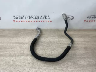 8R0260710D Трубка кондиционера Audi Q5 1 Арт 2-834405, вид 11