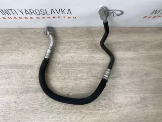8R0260710D Трубка кондиционера Audi Q5 1 Арт 2-834405, вид 12