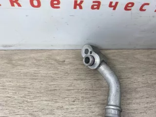 8R0260710D Трубка кондиционера Audi Q5 1 Арт 2-834405, вид 13
