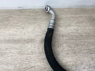 8R0260710D Трубка кондиционера Audi Q5 1 Арт 2-834405, вид 14