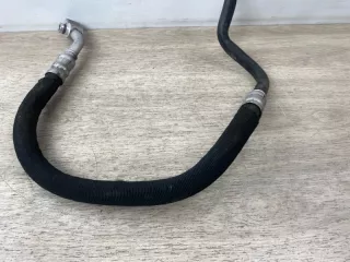 8R0260710D Трубка кондиционера Audi Q5 1 Арт 2-834405, вид 15