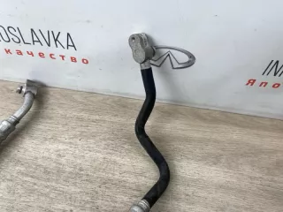 8R0260710D Трубка кондиционера Audi Q5 1 Арт 2-834405, вид 16