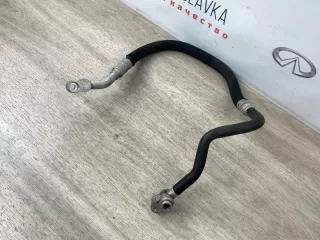 8R0260710D Трубка кондиционера Audi Q5 1 Арт 2-834405, вид 3
