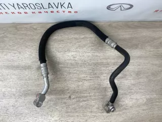 8R0260710D Трубка кондиционера Audi Q5 1 Арт 2-834405, вид 4