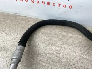 8R0260710D Трубка кондиционера Audi Q5 1 Арт 2-834405, вид 6