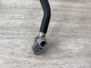 8R0260710D Трубка кондиционера Audi Q5 1 Арт 2-834405, вид 8
