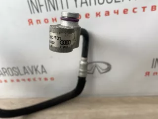 8R0260710D Трубка кондиционера Audi Q5 1 Арт 2-834405, вид 10