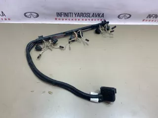 12517592511 Проводка катушек BMW X5 E70 Арт 2-834433, вид 1