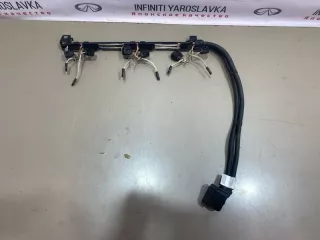 12517592511 Проводка катушек BMW X5 E70 Арт 2-834433, вид 13