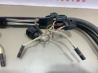 12517592511 Проводка катушек BMW X5 E70 Арт 2-834433, вид 16