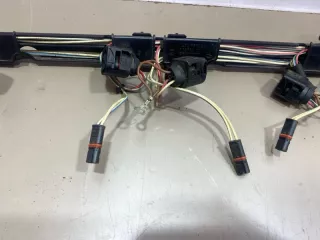 12517592511 Проводка катушек BMW X5 E70 Арт 2-834433, вид 17