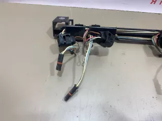 12517592511 Проводка катушек BMW X5 E70 Арт 2-834433, вид 18