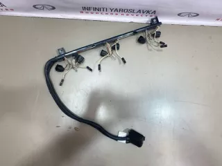 12517592511 Проводка катушек BMW X5 E70 Арт 2-834433, вид 2