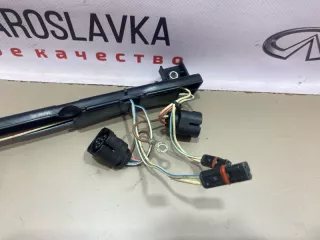 12517592511 Проводка катушек BMW X5 E70 Арт 2-834433, вид 3