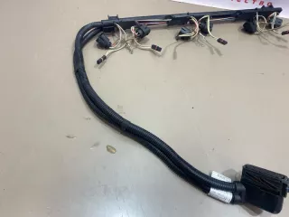 12517592511 Проводка катушек BMW X5 E70 Арт 2-834433, вид 6