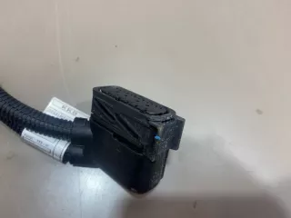 12517592511 Проводка катушек BMW X5 E70 Арт 2-834433, вид 7
