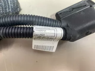 12517592511 Проводка катушек BMW X5 E70 Арт 2-834433, вид 10