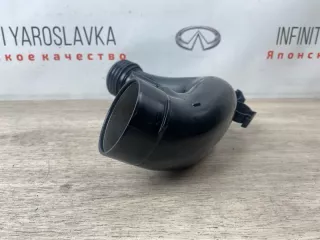 13717583715 Патрубок интеркулера BMW X6 E71/E72 Арт 2-834449, вид 10