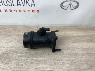11618519492 Датчик массового расхода воздуха BMW X3 F25 Арт 2-834460, вид 1