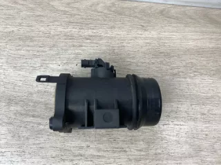 11618519492 Датчик массового расхода воздуха BMW X3 F25 Арт 2-834460, вид 13