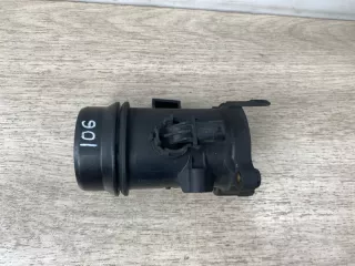 11618519492 Датчик массового расхода воздуха BMW X3 F25 Арт 2-834460, вид 4
