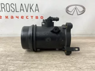 11618519492 Датчик массового расхода воздуха BMW X3 F25 Арт 2-834460, вид 5