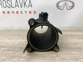 11618519492 Датчик массового расхода воздуха BMW X3 F25 Арт 2-834460, вид 7