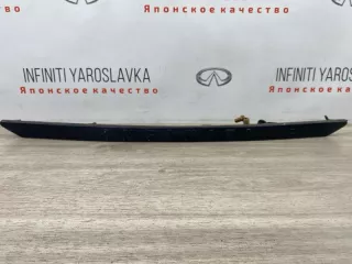 908101CJ0A Молдинг крышки багажника Infiniti QX70  Арт 2-834518, вид 1