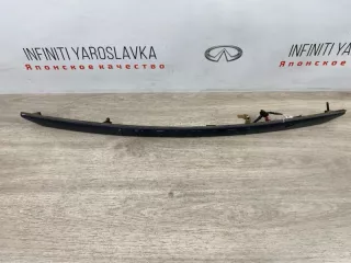 908101CJ0A Молдинг крышки багажника Infiniti QX70  Арт 2-834518, вид 2