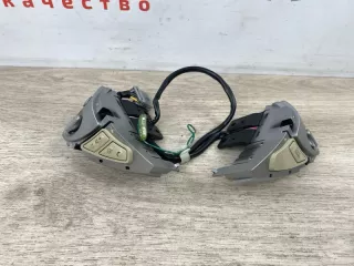 255501CA1B Кнопки руля Infiniti QX70  Арт 2-834559, вид 1