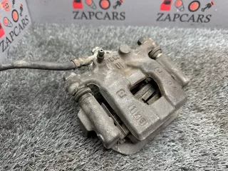 44011EM11A Суппорт Nissan Qashqai 1  Арт 2-834640, вид 2