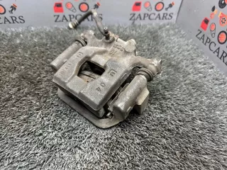 44011EM11A Суппорт Nissan Qashqai 1  Арт 2-834640, вид 3