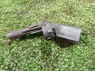 1K0927808 Датчик abs Volkswagen Golf 5 Арт 2-834680, вид 1