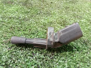 1K0927808 Датчик abs Volkswagen Golf 5 Арт 2-834680, вид 2