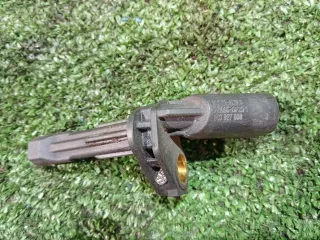 1K0927808 Датчик abs Volkswagen Golf 5 Арт 2-834680, вид 3