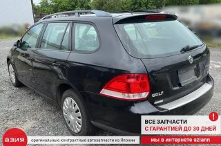 1K0927808 Датчик abs Volkswagen Golf 5 Арт 2-834680, вид 8