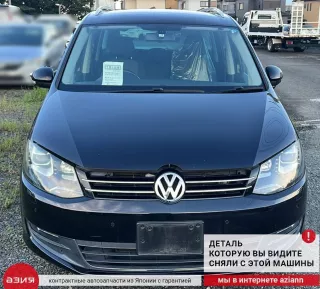 WHT003859 Датчик abs Volkswagen Sharan 2 Арт 2-834694, вид 8