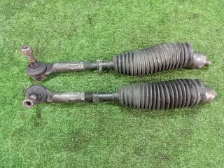 1K0423810A Тяга рулевая Volkswagen Golf 5 Арт 2-834745, вид 1