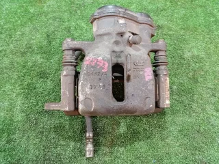 8K0615403B Суппорт тормозной Audi A4 B8 Арт 2-834791, вид 1